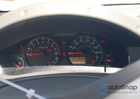 2019 Nissan Frontier Sv from USA, damaged, VIN 1N6AD0ER6KN727579